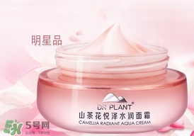 植物醫(yī)生適合什么膚質(zhì)？植物醫(yī)生適合敏感肌膚嗎？