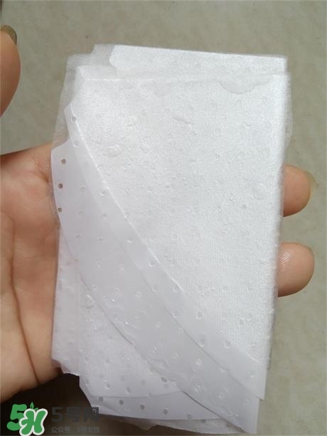 植物醫(yī)生山茶花面膜怎么樣？植物醫(yī)生山茶花面膜好用嗎？