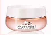 植物醫(yī)生是什么牌子？植物醫(yī)生是什么檔次？