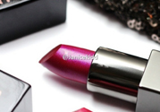laura mercier2017春季彩妝有哪些？