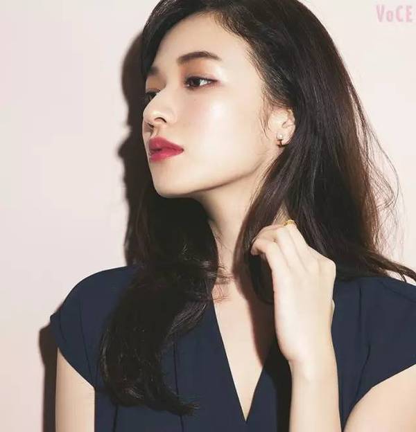 楓葉棕是什么顏色？楓葉棕口紅試色