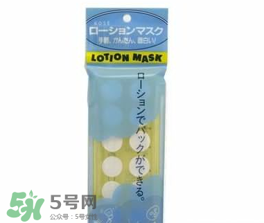 壓縮面膜哪個(gè)牌子好？壓縮面膜紙哪個(gè)牌子好？