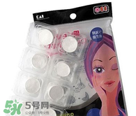 壓縮面膜哪個(gè)牌子好？壓縮面膜紙哪個(gè)牌子好？