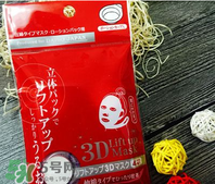 壓縮面膜哪個(gè)牌子好？壓縮面膜紙哪個(gè)牌子好？