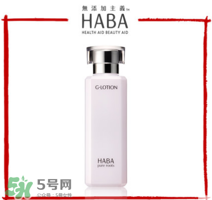 哺乳期用什么牌子的護膚品好？哺乳期用護膚品對寶寶有影響嗎