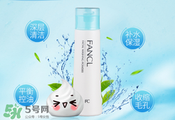 哺乳期用什么牌子的護膚品好？哺乳期用護膚品對寶寶有影響嗎
