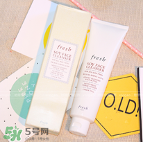 哺乳期用什么牌子的護膚品好？哺乳期用護膚品對寶寶有影響嗎