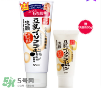 哺乳期用什么牌子的護膚品好？哺乳期用護膚品對寶寶有影響嗎