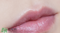眼唇卸妝液怎么用？眼唇卸妝液使用方法