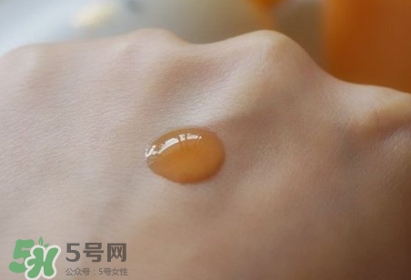 雪花秀潤(rùn)燥精華多少錢(qián)?雪花秀潤(rùn)燥精華專柜價(jià)格