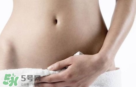 產后肚臍眼臭是怎么回事?產后肚臍眼臭怎么辦?