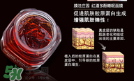 紅酒面膜可以祛斑嗎？紅酒做面膜可以直接敷臉嗎？
