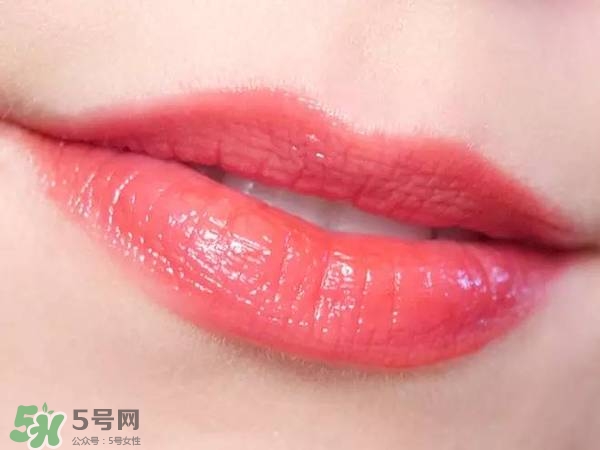 楓葉棕口紅什么牌子好？楓葉棕口紅推薦