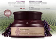 紅酒面膜可以祛斑嗎？紅酒做面膜可以直接敷臉嗎？