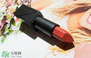 楓葉棕口紅什么牌子好？楓葉棕口紅推薦