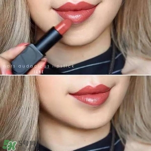 楓葉棕口紅什么牌子好？楓葉棕口紅推薦