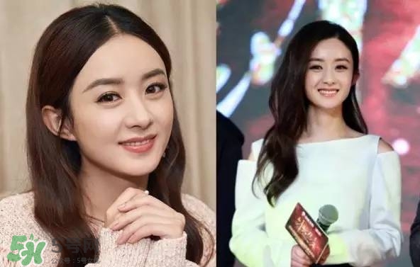 楓葉棕口紅什么牌子好？楓葉棕口紅推薦