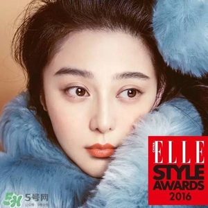 楓葉棕口紅什么牌子好？楓葉棕口紅推薦