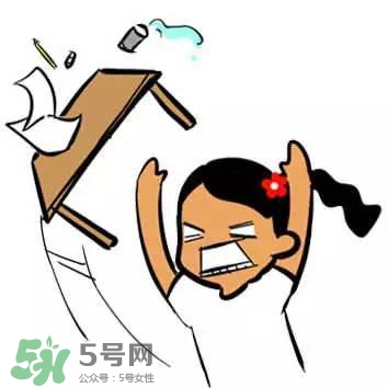 眼線雨衣是什么？眼線雨衣好用嗎