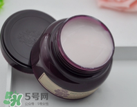 紅酒面膜哪個牌子好？紅酒面膜什么牌子好