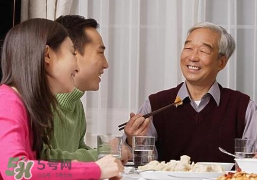 元宵節(jié)可以見(jiàn)家長(zhǎng)嗎?這一天見(jiàn)家長(zhǎng)好嗎