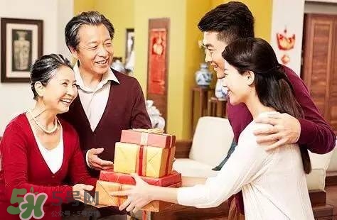 元宵節(jié)可以見(jiàn)家長(zhǎng)嗎?這一天見(jiàn)家長(zhǎng)好嗎
