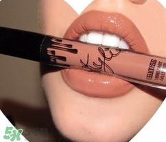 kylie cosmetics是什么牌子？kylie cosmetics怎么買(mǎi)？