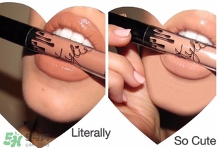 kylie cosmetics是什么牌子？kylie cosmetics怎么買(mǎi)？