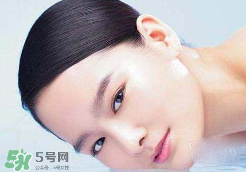 補水面膜一般敷多長時間？補水面膜敷多久？