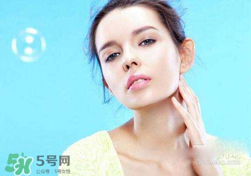 補水面膜一般敷多長時間？補水面膜敷多久？