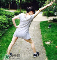預(yù)防妊娠紋用什么好？懷孕期間如何預(yù)防妊娠紋