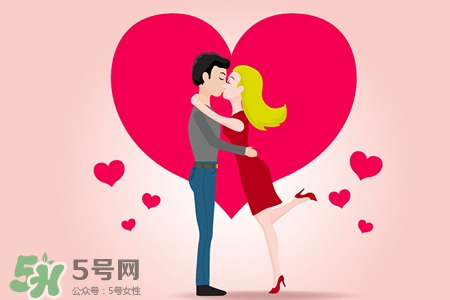 情人節(jié)送什么禮物好？情人節(jié)cp值最高禮物推薦