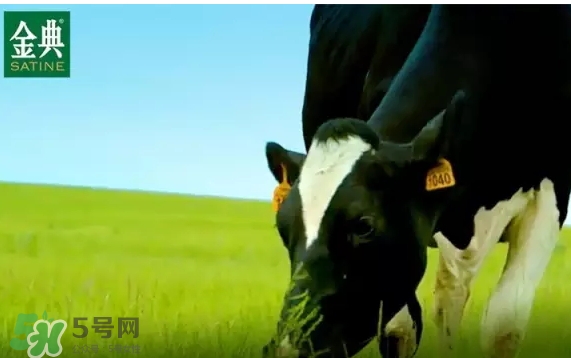 金典有機(jī)奶和特侖蘇哪個(gè)好？金典有機(jī)奶和特侖蘇對(duì)比
