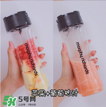 節(jié)后減肥喝什么果蔬汁？節(jié)后減肥怎么減