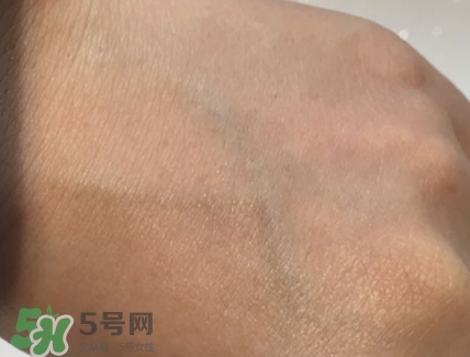 磨砂膏怎么用？磨砂膏使用方法