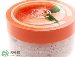 磨砂膏怎么用？磨砂膏使用方法