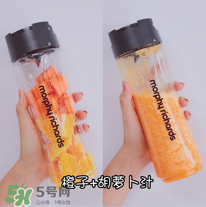 節(jié)后減肥喝什么果蔬汁？節(jié)后減肥怎么減