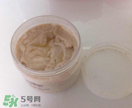 磨砂膏多久用一次？磨砂膏一周用幾次？