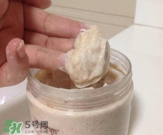 磨砂膏多久用一次？磨砂膏一周用幾次？