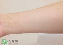 磨砂膏多久用一次？磨砂膏一周用幾次？