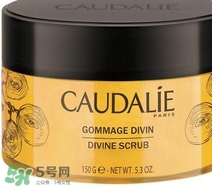 磨砂膏多久用一次？磨砂膏一周用幾次？