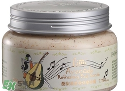 磨砂膏可以去黑頭嗎？磨砂膏怎么去黑頭？