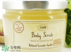 磨砂膏可以去黑頭嗎？磨砂膏怎么去黑頭？