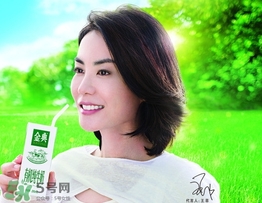 金典有機(jī)奶的熱量 喝金典有機(jī)奶會(huì)長(zhǎng)胖嗎？
