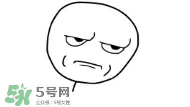 眼線雨衣是什么？眼線雨衣好用嗎