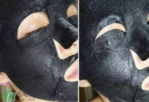 水光面膜用完要洗嗎？水光面膜用完要洗臉嗎