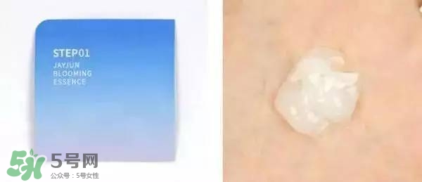 水光面膜用完要洗嗎？水光面膜用完要洗臉嗎