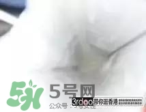 水光面膜用完要洗嗎？水光面膜用完要洗臉嗎