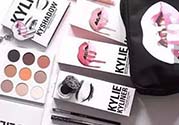 kylie cosmetics是什么牌子？kylie cosmetics怎么買？