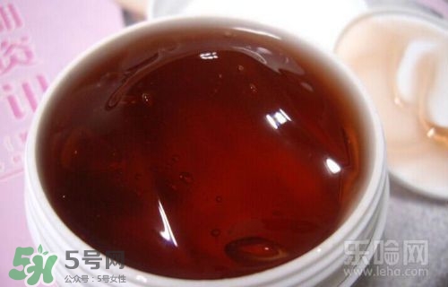 紅酒面膜哪個牌子好？紅酒面膜什么牌子好